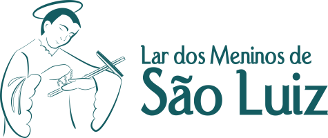 Logotipo para LMSL - WebMail